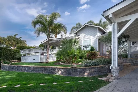 6609 Arozena Ln, Carpinteria, CA 93013 photo 15