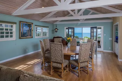 6609 Arozena Ln, Carpinteria, CA 93013 photo 3