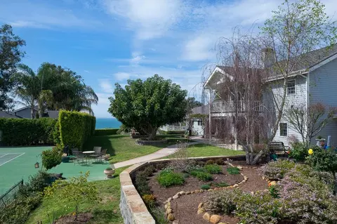 6609 Arozena Ln, Carpinteria, CA 93013 photo 14