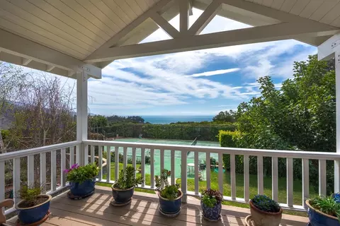 6609 Arozena Ln, Carpinteria, CA 93013 photo 9