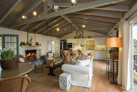3339 Padaro Ln, Carpinteria, CA 93013 photo 4