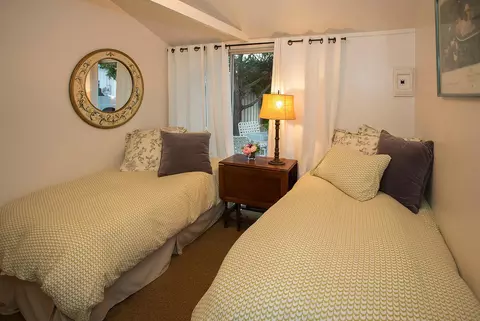3339 Padaro Ln, Carpinteria, CA 93013 photo 15