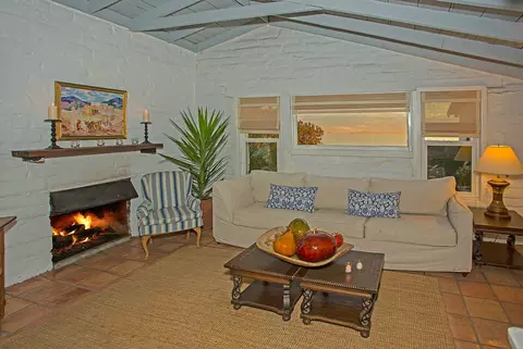3339 Padaro Ln, Carpinteria, CA 93013 photo 10