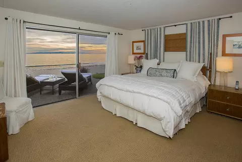 3339 Padaro Ln, Carpinteria, CA 93013 photo 7