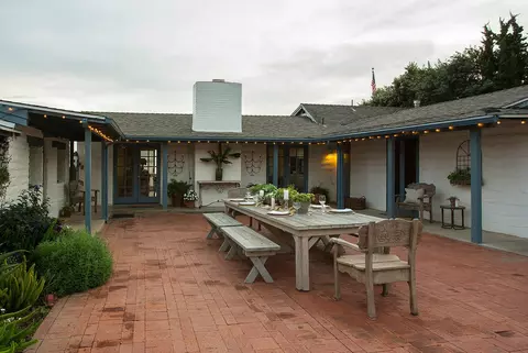 3339 Padaro Ln, Carpinteria, CA 93013 photo 8