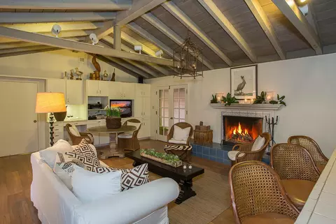 3339 Padaro Ln, Carpinteria, CA 93013 photo 5