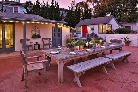 3339 Padaro Ln, Carpinteria, CA 93013 photo 12