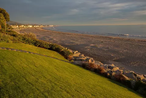 3339 Padaro Ln, Carpinteria, CA 93013 photo 3