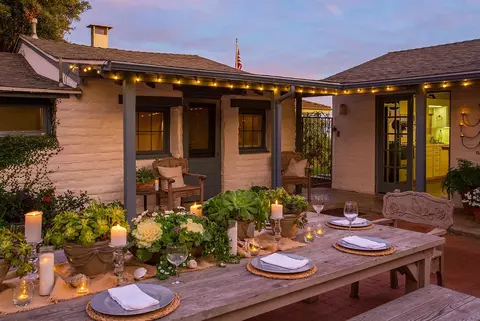 3339 Padaro Ln, Carpinteria, CA 93013 photo 9