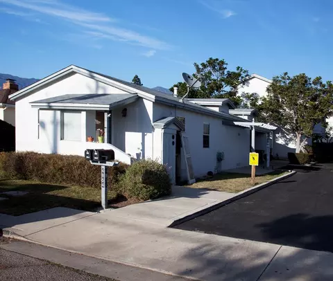 4854 8th St, Carpinteria, CA 93013 photo 2