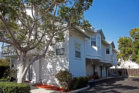 4854 8th St, Carpinteria, CA 93013 photo 1