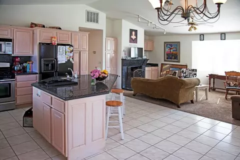 4854 8th St, Carpinteria, CA 93013 photo 4