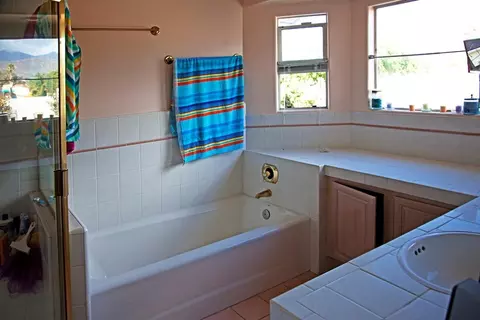 4854 8th St, Carpinteria, CA 93013 photo 6