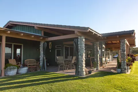 2796 Flora Rd, Lompoc, CA 93436 photo 11
