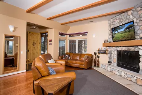 2796 Flora Rd, Lompoc, CA 93436 photo 17