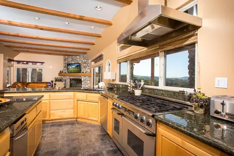 2796 Flora Rd, Lompoc, CA 93436 photo 12