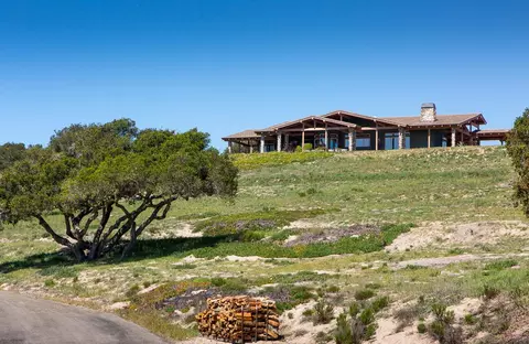 2796 Flora Rd, Lompoc, CA 93436 photo 1