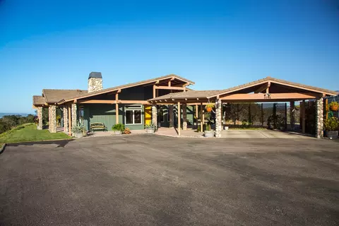 2796 Flora Rd, Lompoc, CA 93436 photo 5