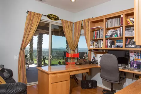 2796 Flora Rd, Lompoc, CA 93436 photo 21