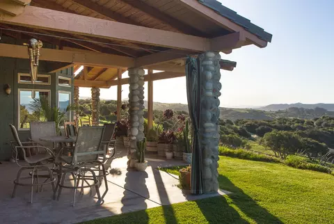 2796 Flora Rd, Lompoc, CA 93436 photo 9