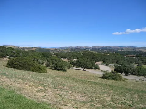 2796 Flora Rd, Lompoc, CA 93436 photo 29