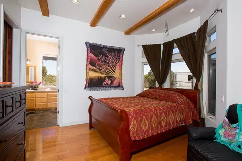 2796 Flora Rd, Lompoc, CA 93436 photo 22