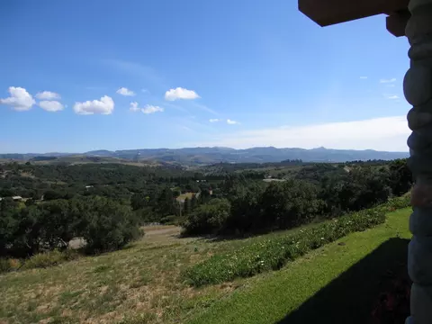 2796 Flora Rd, Lompoc, CA 93436 photo 28