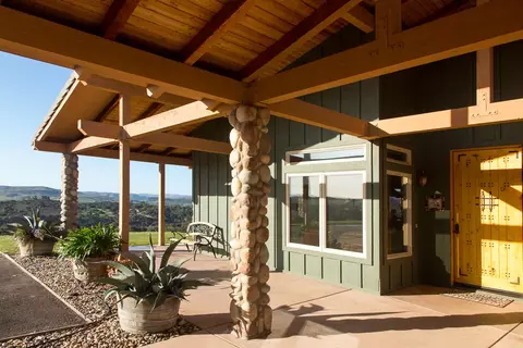 2796 Flora Rd, Lompoc, CA 93436 photo 7