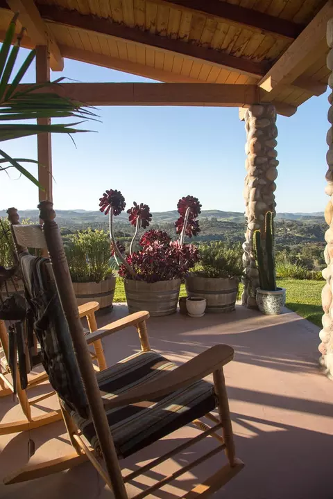2796 Flora Rd, Lompoc, CA 93436 photo 10
