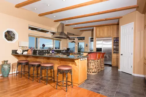 2796 Flora Rd, Lompoc, CA 93436 photo 13