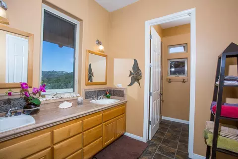 2796 Flora Rd, Lompoc, CA 93436 photo 23
