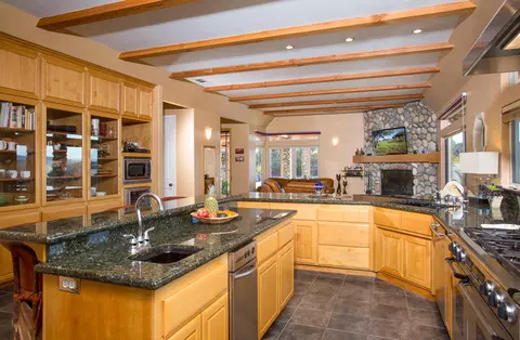 2796 Flora Rd, Lompoc, CA 93436 photo 16