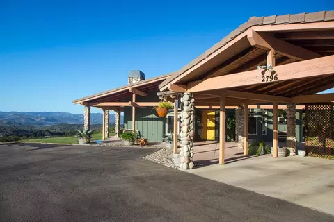 2796 Flora Rd, Lompoc, CA 93436 photo 6