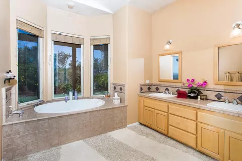 2796 Flora Rd, Lompoc, CA 93436 photo 20