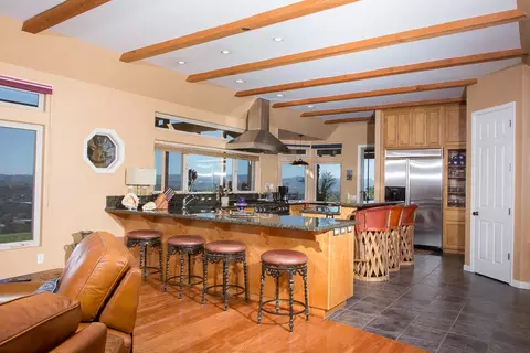 2796 Flora Rd, Lompoc, CA 93436 photo 15