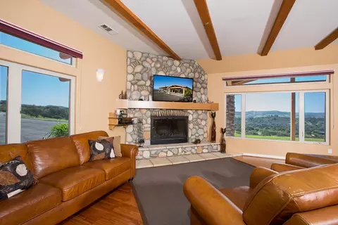 2796 Flora Rd, Lompoc, CA 93436 photo 18