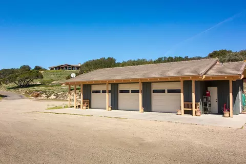 2796 Flora Rd, Lompoc, CA 93436 photo 25