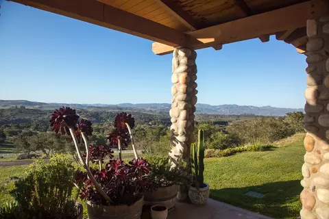 2796 Flora Rd, Lompoc, CA 93436 photo 8