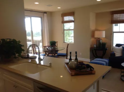 203 Sanderling Ln, Goleta, CA 93117 photo 4