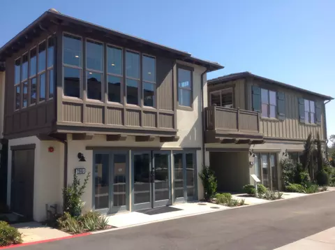 203 Sanderling Ln, Goleta, CA 93117 photo 1