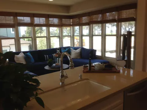 203 Sanderling Ln, Goleta, CA 93117 photo 5