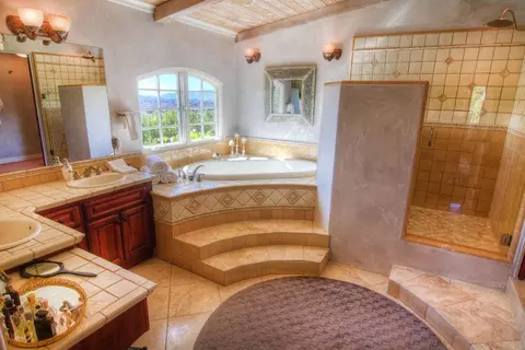 302 Fairview Rd, Ojai, CA 93023 photo 21