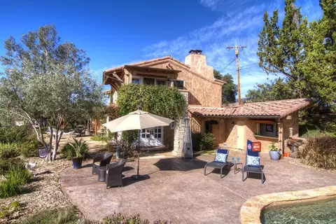 302 Fairview Rd, Ojai, CA 93023 photo 8