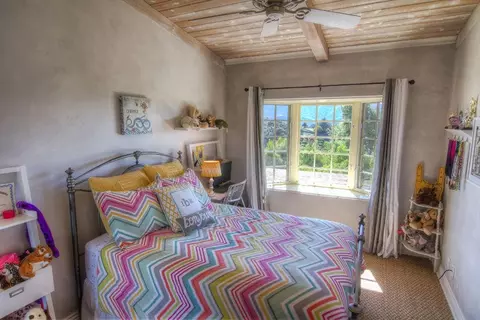 302 Fairview Rd, Ojai, CA 93023 photo 23