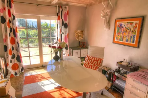302 Fairview Rd, Ojai, CA 93023 photo 18