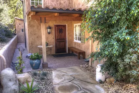 302 Fairview Rd, Ojai, CA 93023 photo 10