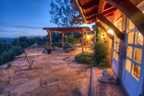 302 Fairview Rd, Ojai, CA 93023 photo 27