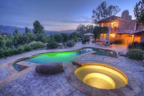 302 Fairview Rd, Ojai, CA 93023 photo 26