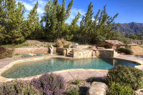 302 Fairview Rd, Ojai, CA 93023 photo 7