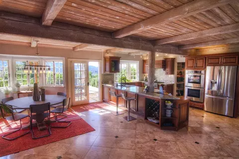 302 Fairview Rd, Ojai, CA 93023 photo 12